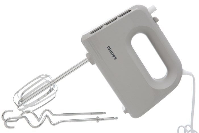 Máy đánh trứng Philips HR3705