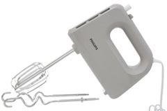 Máy đánh trứng Philips HR3705
