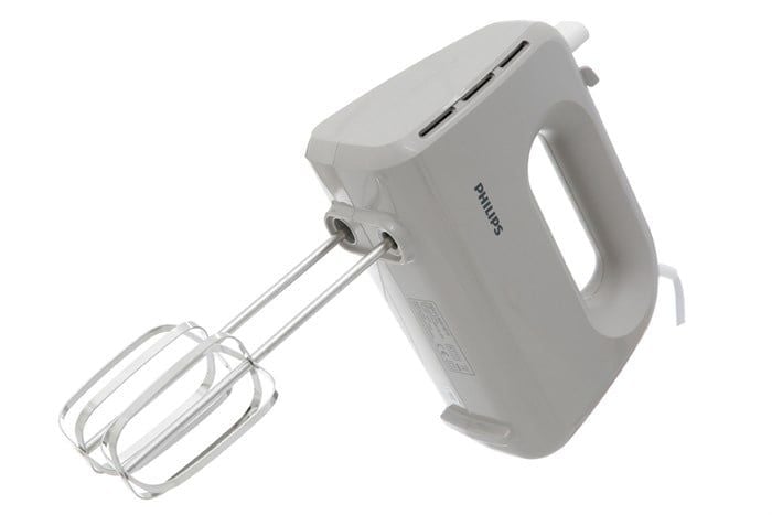 Máy đánh trứng Philips HR3705