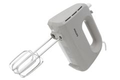Máy đánh trứng Philips HR3705