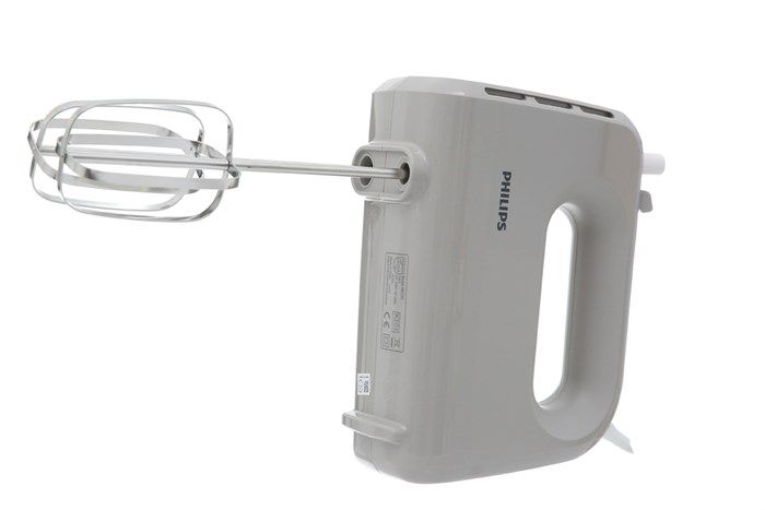 Máy đánh trứng Philips HR3705
