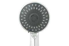 Máy nước nóng trực tiếp Ariston 4500W AURES TOP 4.5P Làm nóng trực tiếp, Bơm trợ lực, kèm theo vòi sen