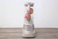 Máy xay sinh tố Electrolux E7TB1-84SM