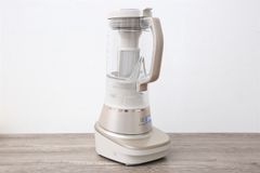 Máy xay sinh tố Electrolux E7TB1-84SM