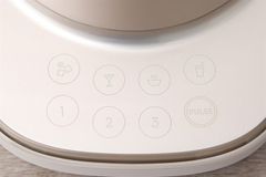 Máy xay sinh tố Electrolux E7TB1-84SM