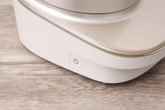 Máy xay sinh tố Electrolux E7TB1-84SM