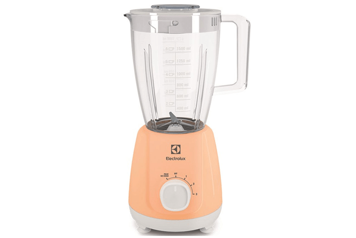 Máy xay sinh tố Electrolux EBR3526