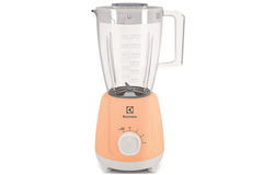 Máy xay sinh tố Electrolux EBR3526