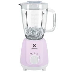Máy xay sinh tố Electrolux EBR3646