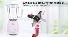 Máy xay sinh tố Electrolux EBR3646