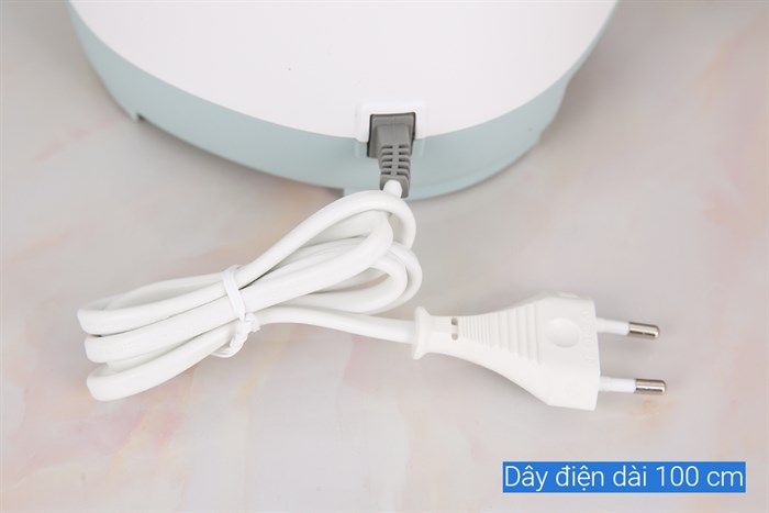 Máy xay sinh tố Panasonic MX-EX1511WRA