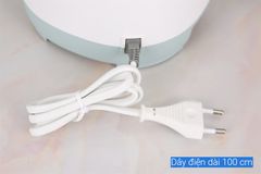 Máy xay sinh tố Panasonic MX-EX1511WRA