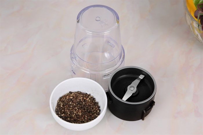 Máy xay sinh tố Panasonic MX-EX1511WRA