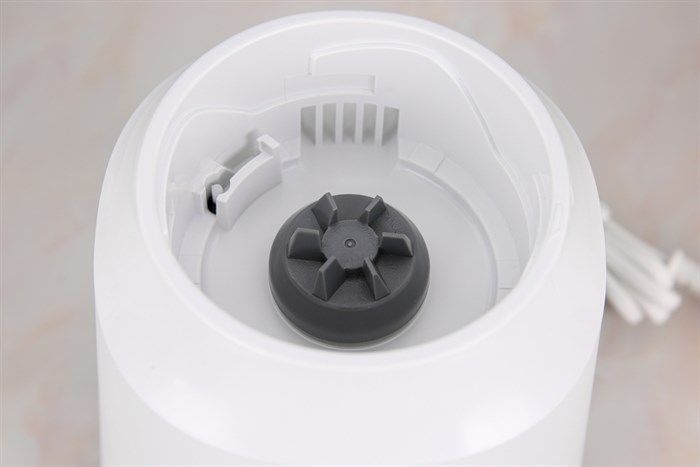 Máy xay sinh tố Panasonic MX-EX1511WRA