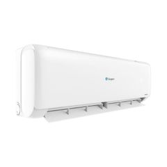 Máy lạnh / Điều hòa Casper inverter 12000 BTU 1 chiều JC-12IU36 - Hàng chính hãng BH 3 năm