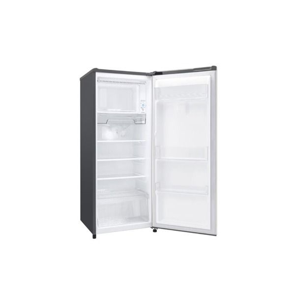 Tủ lạnh LG 195 lít 1 cửa LOB16BGM Màu Be Tự Nhiên