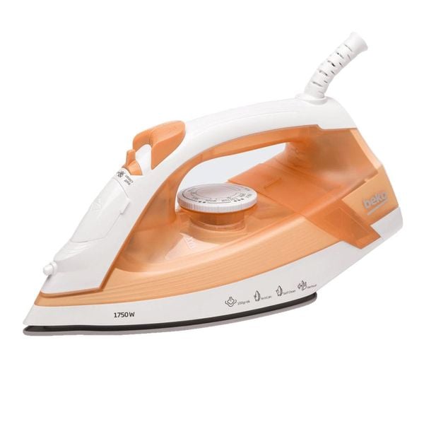 Bàn ủi hơi nước BEKO SIM3117 1750W