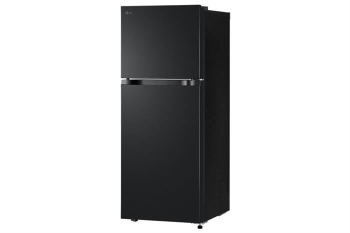LTB21BLMD Tủ lạnh LG 217 lít LTB21BLMD [MIỄN PHÍ GIAO LẮP HCM]
