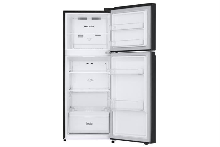 LTB21BLMD Tủ lạnh LG 217 lít LTB21BLMD [MIỄN PHÍ GIAO LẮP HCM]