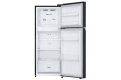 LTB21BLMD Tủ lạnh LG 217 lít LTB21BLMD [MIỄN PHÍ GIAO LẮP HCM]