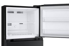 LTB21BLMD Tủ lạnh LG 217 lít LTB21BLMD [MIỄN PHÍ GIAO LẮP HCM]