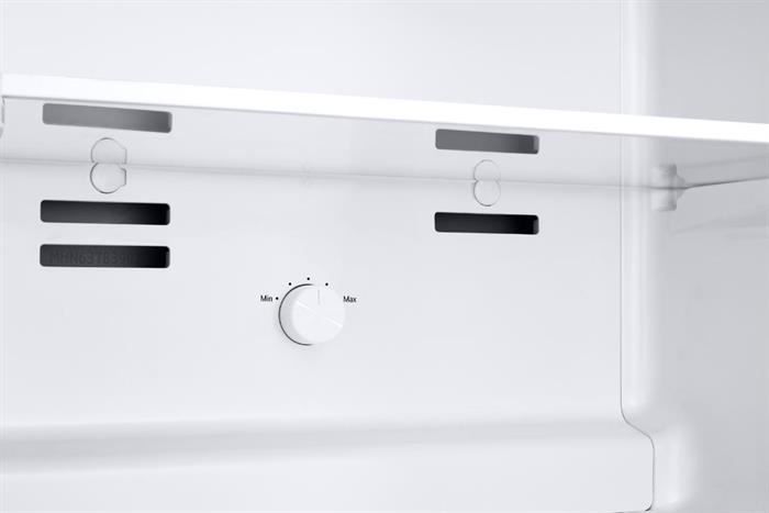 LTB21BLMD Tủ lạnh LG 217 lít LTB21BLMD [MIỄN PHÍ GIAO LẮP HCM]