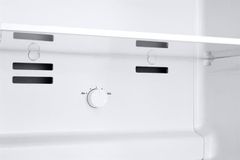 LTB21BLMD Tủ lạnh LG 217 lít LTB21BLMD [MIỄN PHÍ GIAO LẮP HCM]