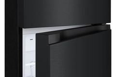 LTB21BLMD Tủ lạnh LG 217 lít LTB21BLMD [MIỄN PHÍ GIAO LẮP HCM]