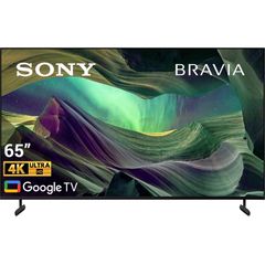 Google Tivi Sony 4K 65 inch KD-65X85L VN3