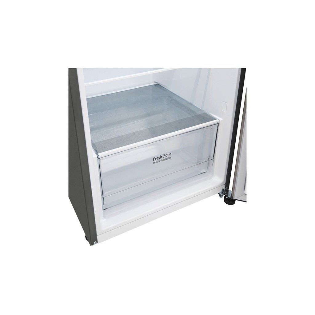 Tủ lạnh LG Inverter 314 Lít GN-D312PS