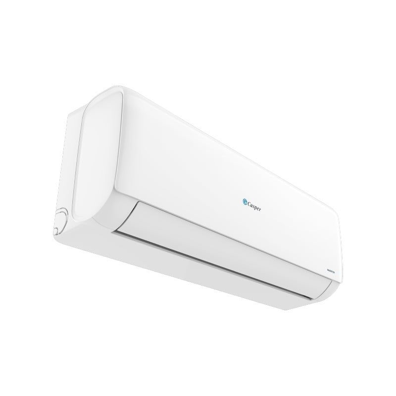 Máy Lạnh Casper Inverter 2 HP TC-18IS36