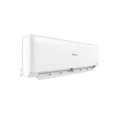 TC-09IS36| SC-09FS36| TC-09IS35| TC-12IS36 Máy lạnh Casper Inverter 1.0HP/ 1.5HP - BH 36 Tháng
