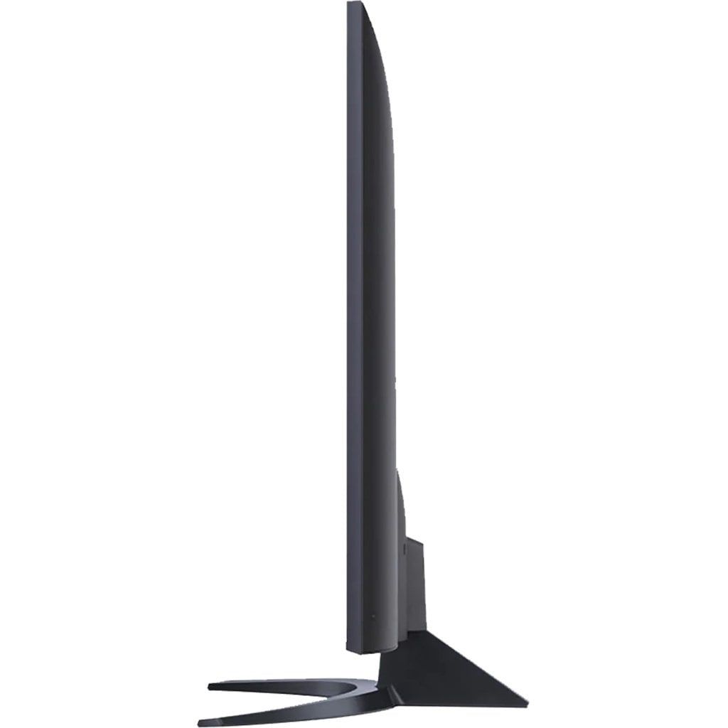 Smart Tivi NanoCell LG 4K 55 inch 55NANO76SQA -