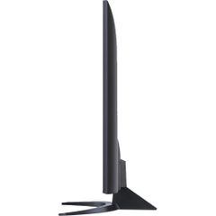 Smart Tivi NanoCell LG 4K 55 inch 55NANO76SQA -