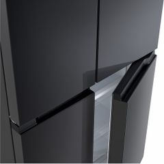 Tủ lạnh LG Inverter 474 lít Multi Door LFB47BLG