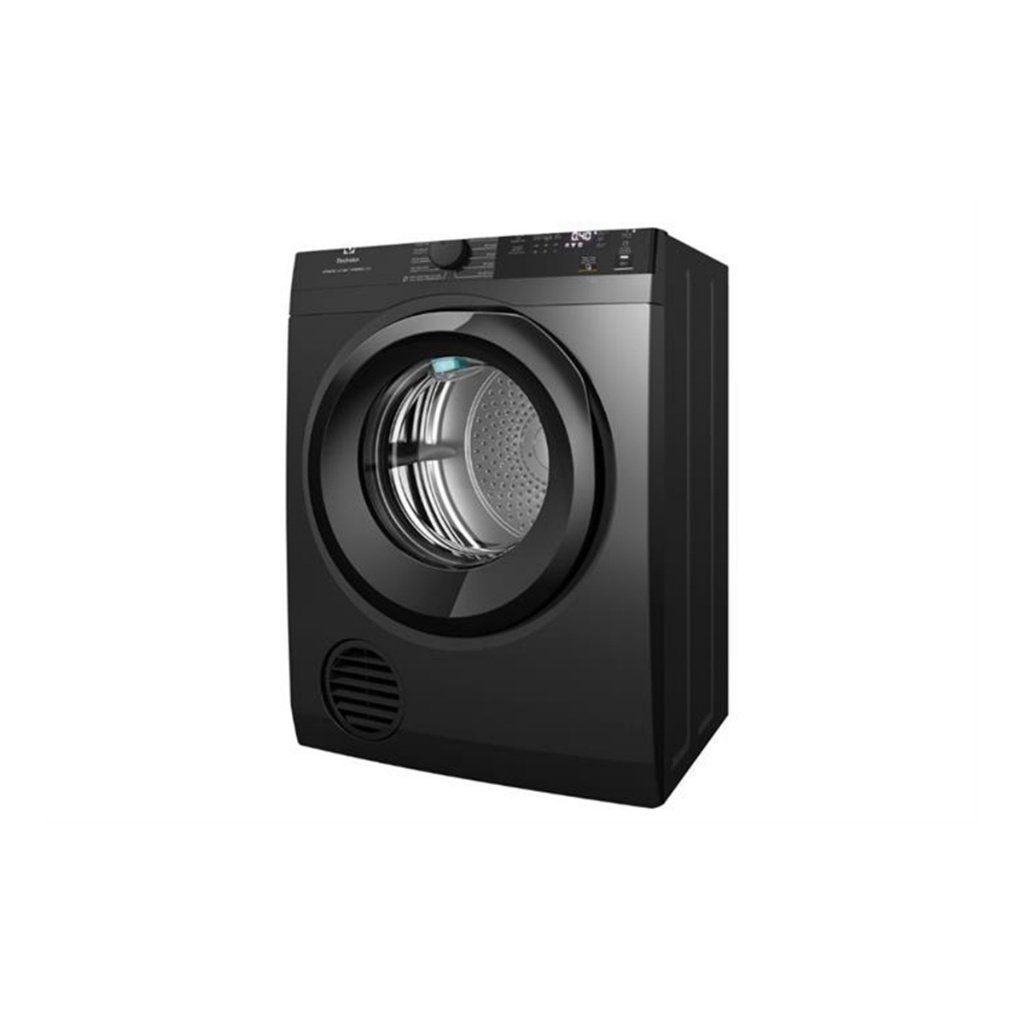 Máy sấy thông hơi Electrolux UltimateCare 9 kg EDS904N3SC