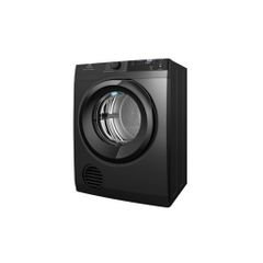 Máy sấy thông hơi Electrolux UltimateCare 9 kg EDS904N3SC