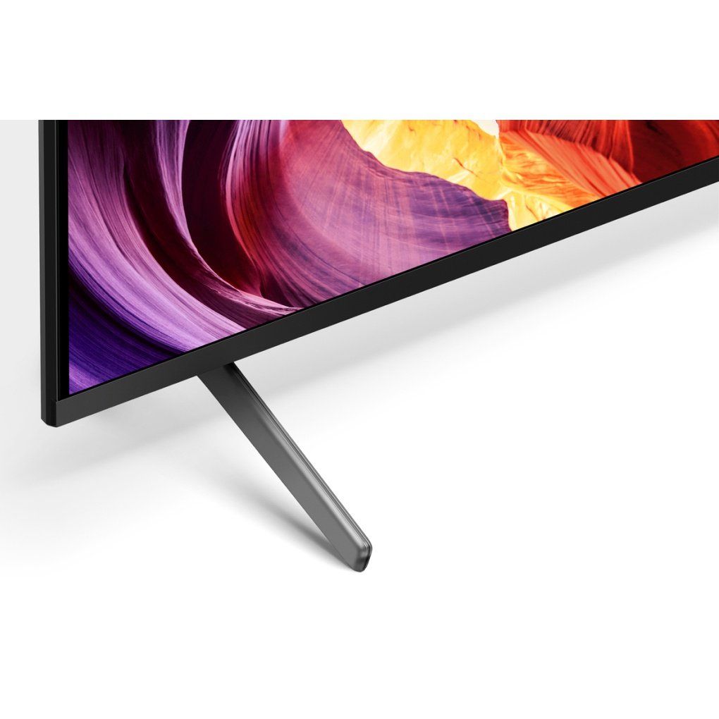 Google Tivi Sony 4K 43 inch KD-43X81DK -