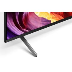 Google Tivi Sony 4K 43 inch KD-43X81DK -