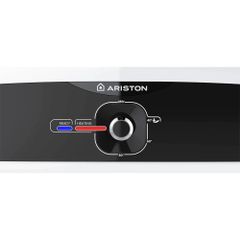 SL2 20 RS AG+ 2.5 FE - Máy Nước Nóng Gián Tiếp Ariston 20L SL2 20 RS AG+ 2.5 FE