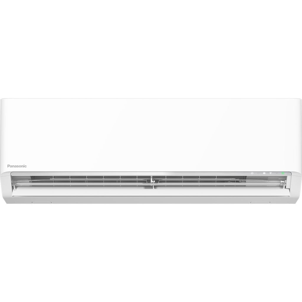 Máy lạnh Panasonic Inverter 1 HP CU/CS-XU9BKH-8