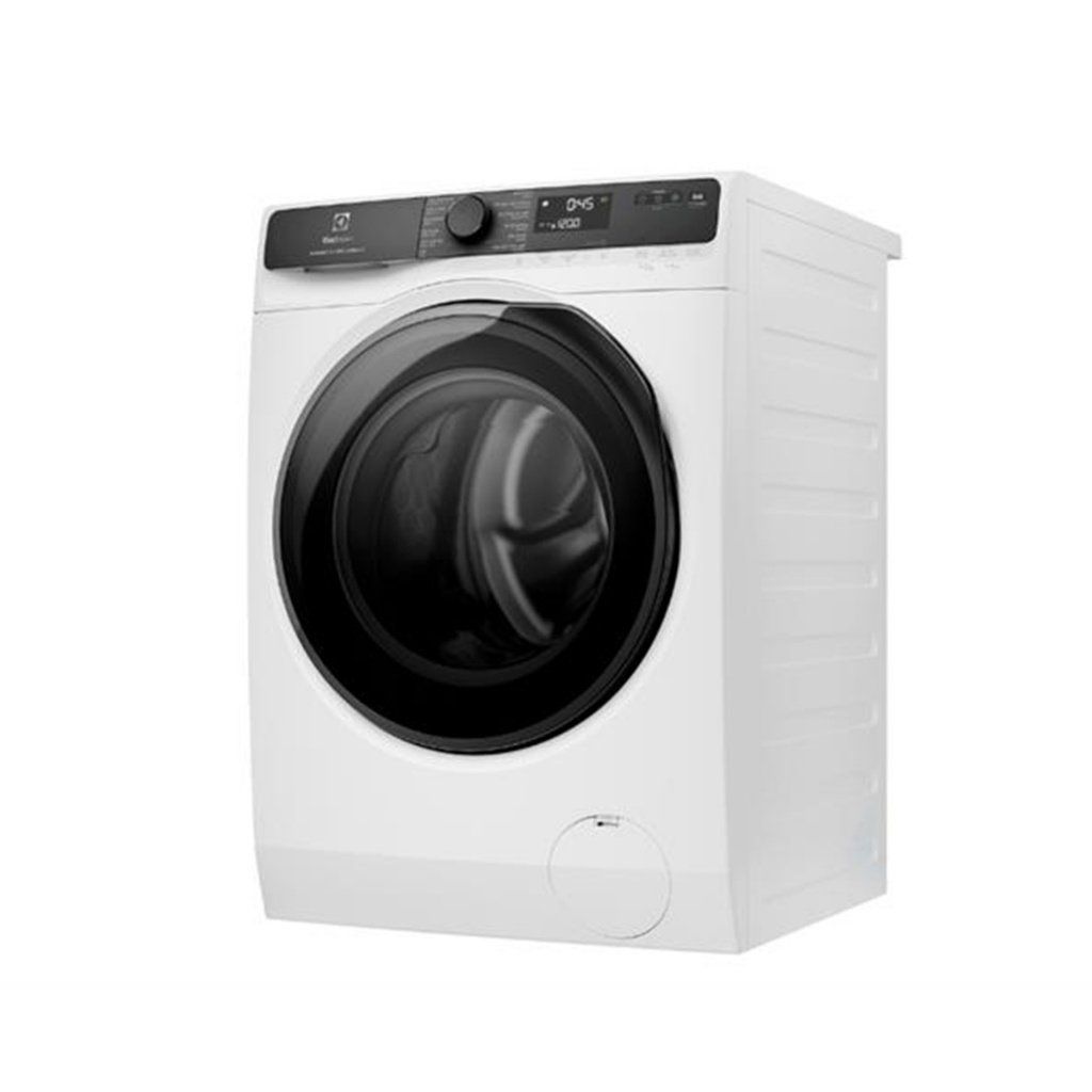 [New 2024] Combo máy giặt Electrolux 9kg EWF9023P5WC và máy sấy thông hơi 8kg Electrolux EDV804H3WC [GIAO LẮP FREE HCM]