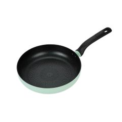 Chảo Vân Đá Rock Art Xanh, Dùng Cho Bếp Từ Supor H23108-J24