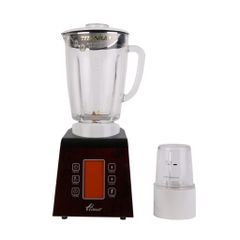 Máy xay sinh tố Hanil HMF-1810M - Chính Hãng, Mới, Full Box