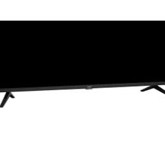 AQT43K800FG Android Tivi Aqua 43 inch AQT43K800FG Chính Hãng Bảo Hàng 24 Tháng [GIAO LẮP MIỄN PHÍ HCM]