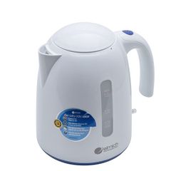 Bình Đun Siêu Tốc Elmich KEE-0697 - 1.2L - Chính Hãng, Mới, Full Box