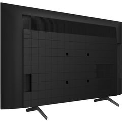 Smart Tivi Sony 4K 50 inch KD-50X86J -  Bảo hành 6 tháng