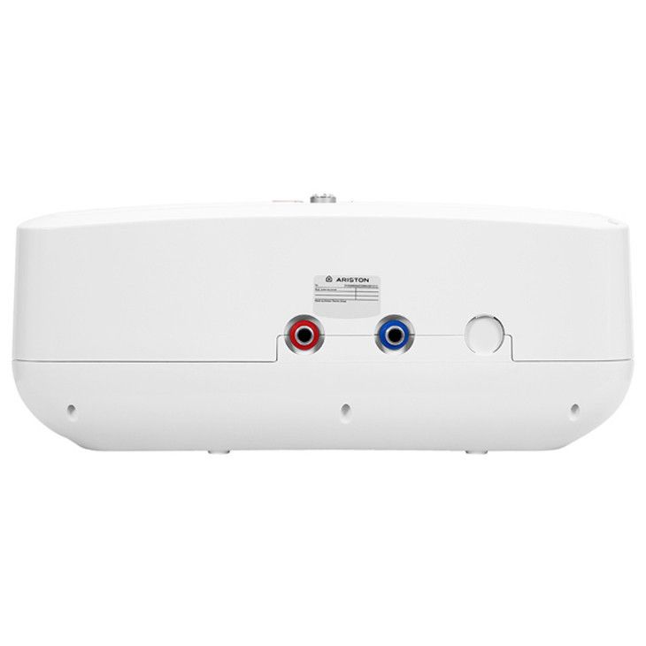 SL2 20 R AG+ 2.5 FE Máy Nước Nóng Gián Tiếp Ariston - Giao Toàn Quốc