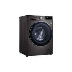 Máy giặt LG Inverter 11 kg FV1411S3B -