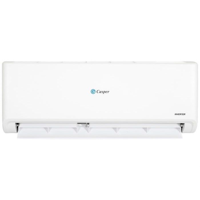 Máy lạnh Casper Inverter 1HP GC-09IS35| 1.5HP GC-12IS35| 2.0HP GC-18IS33
